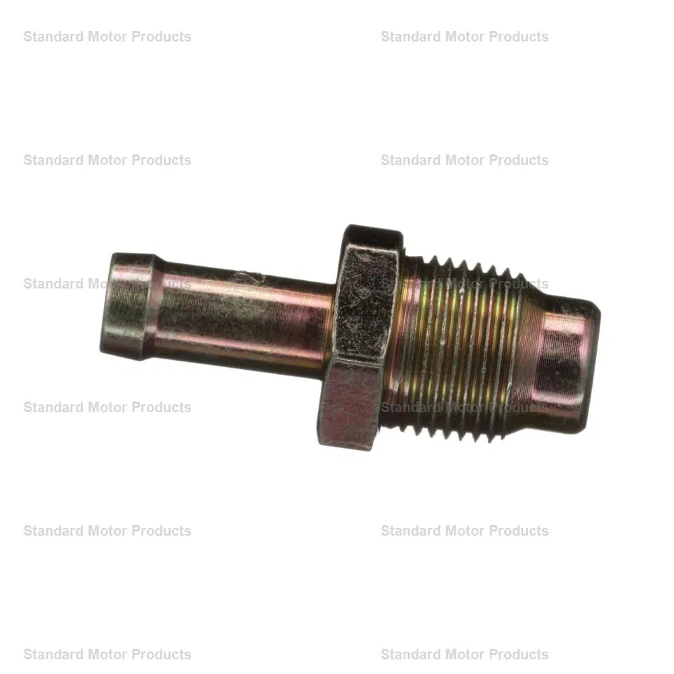 V486 – STANDARD IGN PCV Valve, OE Replacement Genuine Intermotor Quality